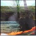 SPRING Spring (Akarma AK 213/2) Italy 2012 reissue 2LP-set of 1971 album (w. bonus tracks)